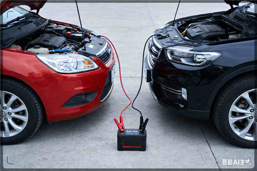 青川道路救援汽车送水