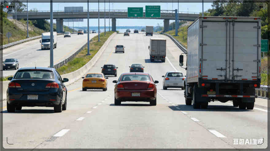 青川汽车救援送汽油