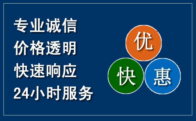 青川汽车救援送柴油