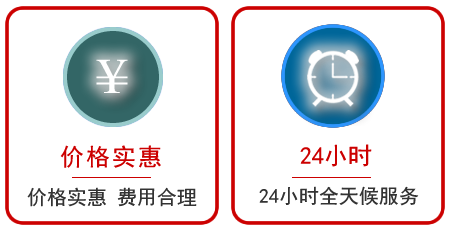 青川汽车中途送油救援电话 青川汽车中途送油救援电话