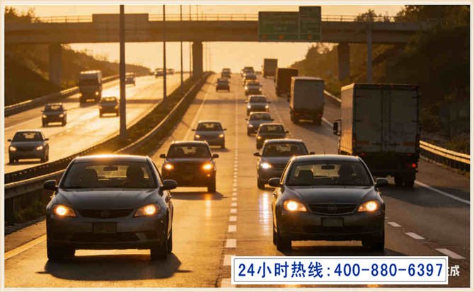 青川汽车道路救援电话 (16).jpg 青川汽车道路救援电话 (16).jpg